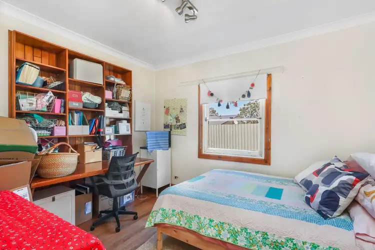 Sixth view of Homely house listing, 284 Chloride Street, Broken Hill NSW 2880