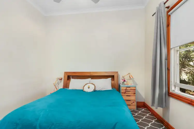 Seventh view of Homely house listing, 284 Chloride Street, Broken Hill NSW 2880