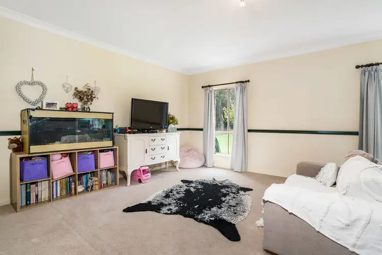 Third view of Homely rural property listing, 105 Rutters Ridge, Oberon NSW 2787