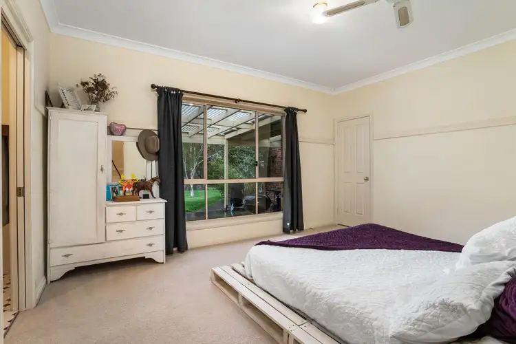 Sixth view of Homely rural property listing, 105 Rutters Ridge, Oberon NSW 2787
