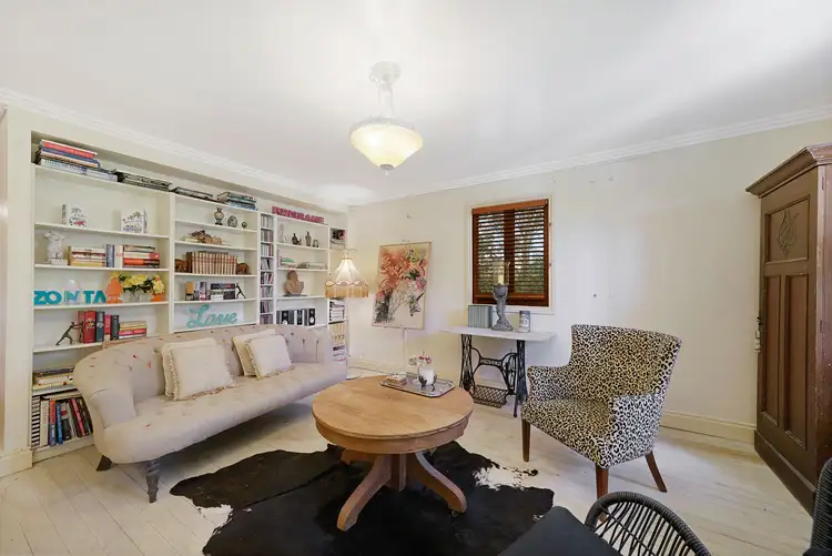 Fifth view of Homely house listing, 155 Queens Parade, Brighton QLD 4017