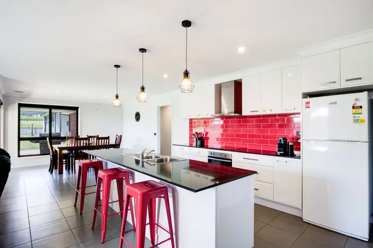 Third view of Homely house listing, 111 Station Street, Porepunkah VIC 3740