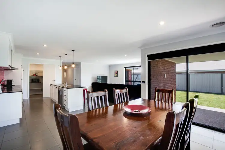 Fourth view of Homely house listing, 111 Station Street, Porepunkah VIC 3740