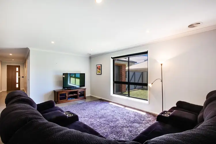 Fifth view of Homely house listing, 111 Station Street, Porepunkah VIC 3740