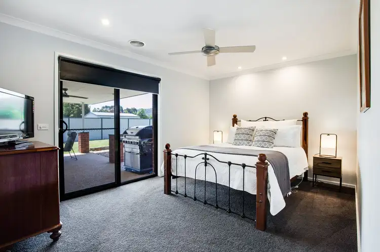 Sixth view of Homely house listing, 111 Station Street, Porepunkah VIC 3740
