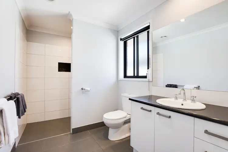 Seventh view of Homely house listing, 111 Station Street, Porepunkah VIC 3740