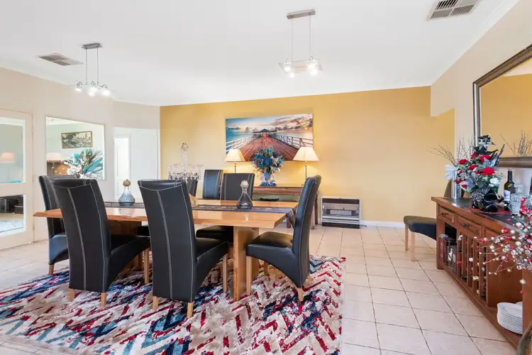 Fourth view of Homely house listing, 11 Smythe Drive, Broadwood WA 6430