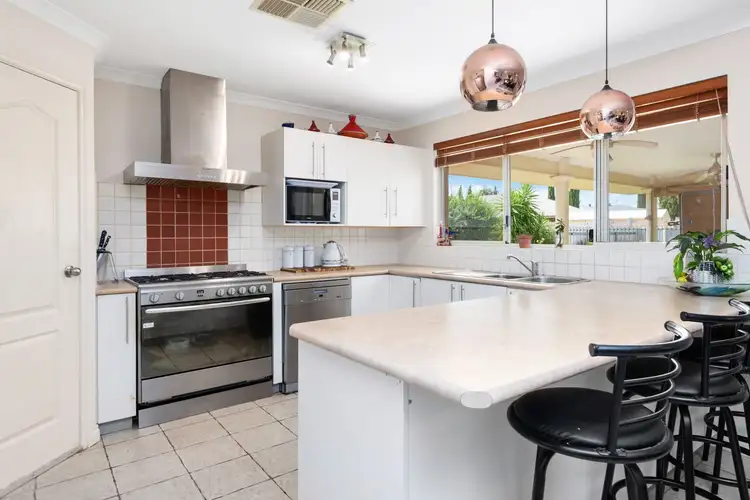Sixth view of Homely house listing, 11 Smythe Drive, Broadwood WA 6430