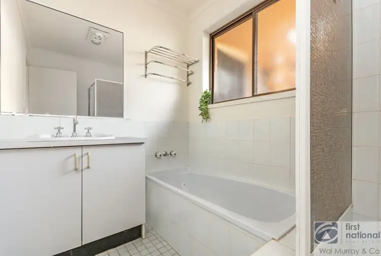 Third view of Homely unit listing, 2/116 Oliver Avenue, Goonellabah NSW 2480