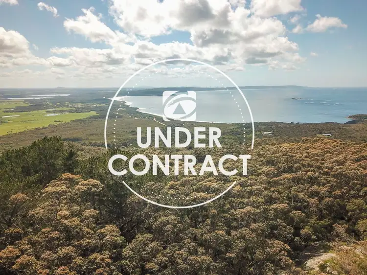 Lot 301 Tania Road, Kronkup WA 6330