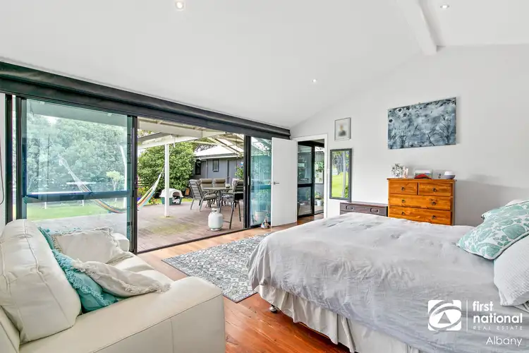 Seventh view of Homely house listing, 18 Coogee Street, Milpara WA 6330