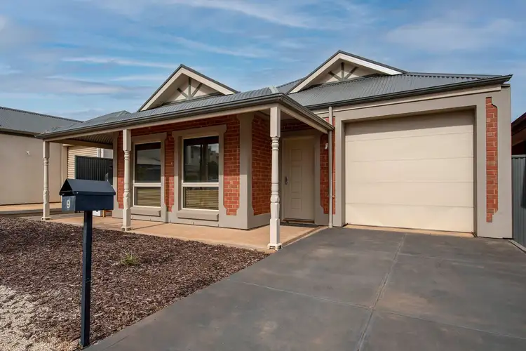 Main view of Homely house listing, 9 Minto Street, Blakeview SA 5114