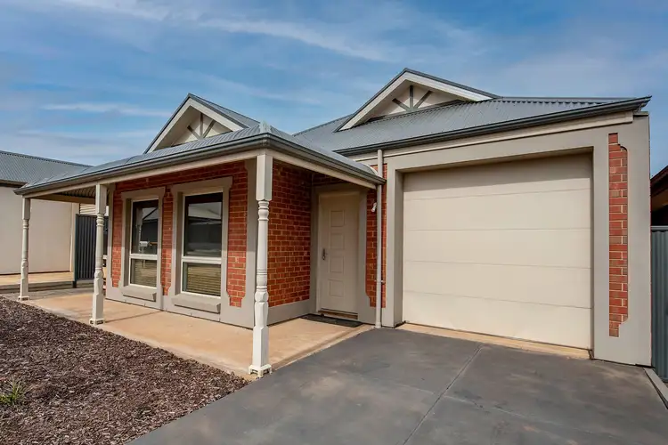 Second view of Homely house listing, 9 Minto Street, Blakeview SA 5114