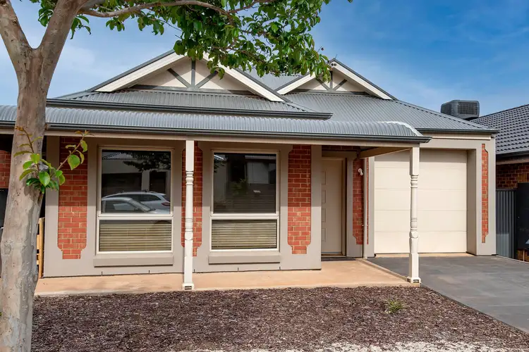 Third view of Homely house listing, 9 Minto Street, Blakeview SA 5114