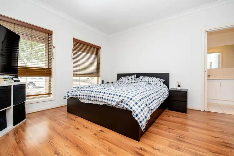 Fourth view of Homely house listing, 9 Minto Street, Blakeview SA 5114