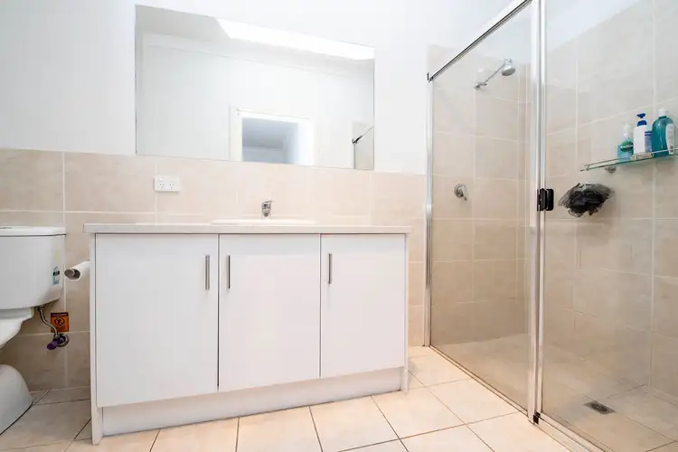 Fifth view of Homely house listing, 9 Minto Street, Blakeview SA 5114