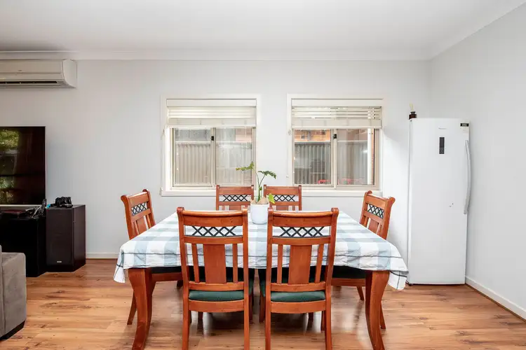Sixth view of Homely house listing, 9 Minto Street, Blakeview SA 5114