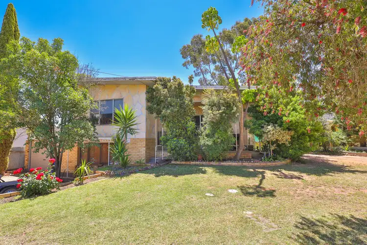 15 Cameron Avenue, Mildura VIC 3500