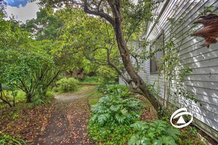 Third view of Homely house listing, 655 Gembrook Road, Pakenham Upper VIC 3810