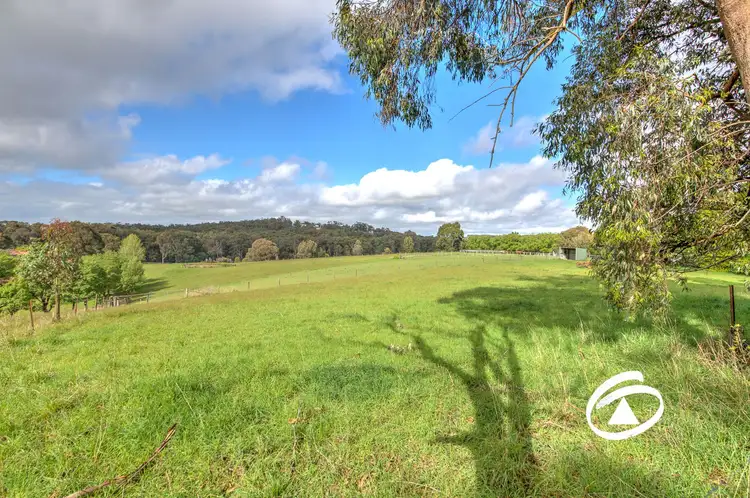 Fourth view of Homely house listing, 655 Gembrook Road, Pakenham Upper VIC 3810
