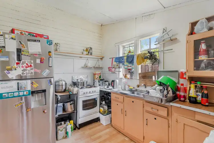 Fifth view of Homely house listing, 5 Devonport Street, Wakeley NSW 2176