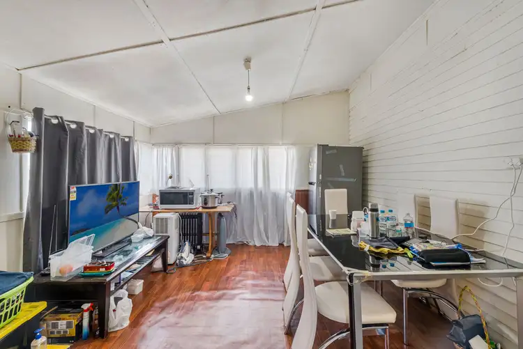 Sixth view of Homely house listing, 5 Devonport Street, Wakeley NSW 2176