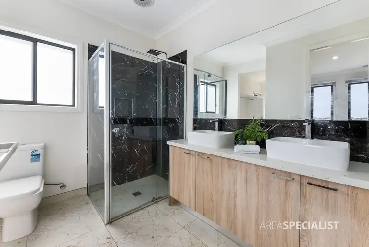 Sixth view of Homely house listing, 30 Hodgson Avenue, Tarneit VIC 3029