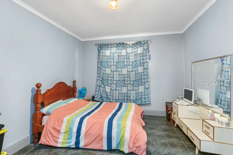Fourth view of Homely house listing, 504 Lane Street, Broken Hill NSW 2880