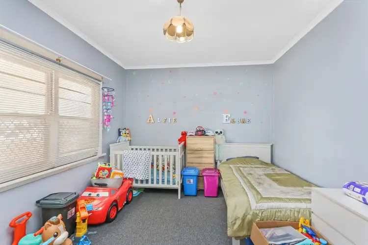 Fifth view of Homely house listing, 504 Lane Street, Broken Hill NSW 2880