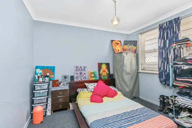 Sixth view of Homely house listing, 504 Lane Street, Broken Hill NSW 2880