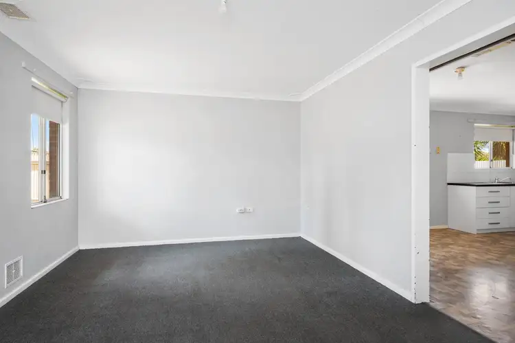 Fourth view of Homely house listing, 17 Talmalmo Place, South Kalgoorlie WA 6430