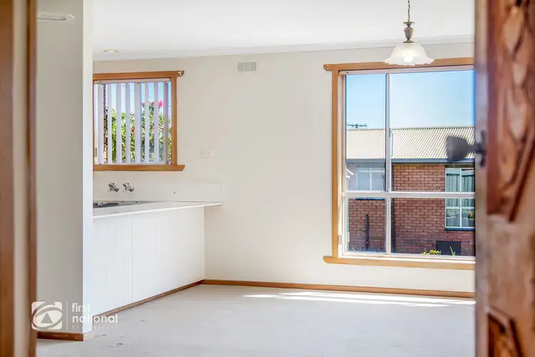 Fifth view of Homely unit listing, 1/11 Turnbull Avenue, Upper Burnie TAS 7320