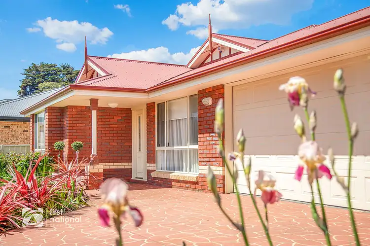 Main view of Homely house listing, 18 Wingrove Gardens, Shorewell Park TAS 7320