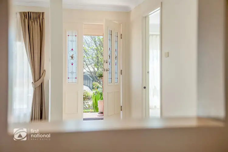 Third view of Homely house listing, 18 Wingrove Gardens, Shorewell Park TAS 7320