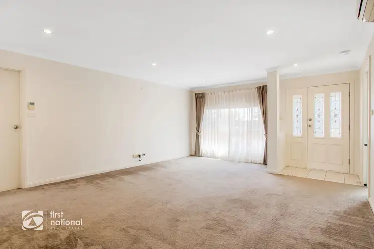 Fourth view of Homely house listing, 18 Wingrove Gardens, Shorewell Park TAS 7320