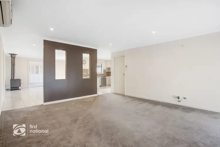 Fifth view of Homely house listing, 18 Wingrove Gardens, Shorewell Park TAS 7320