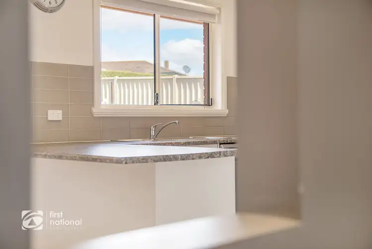 Sixth view of Homely house listing, 18 Wingrove Gardens, Shorewell Park TAS 7320