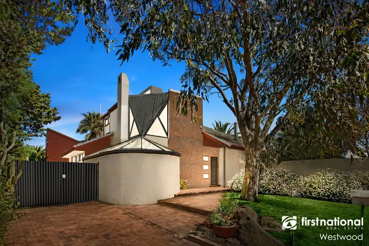 654 Diggers Road, Werribee South VIC 3030