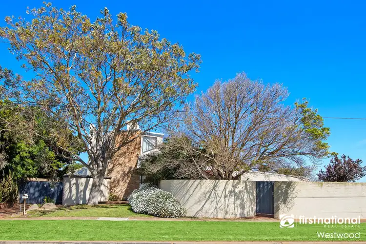 Second view of Homely house listing, 654 Diggers Road, Werribee South VIC 3030
