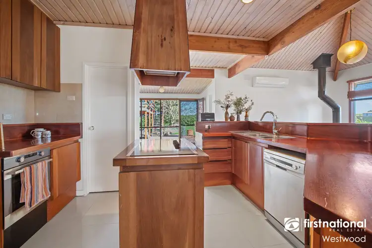 Fourth view of Homely house listing, 654 Diggers Road, Werribee South VIC 3030