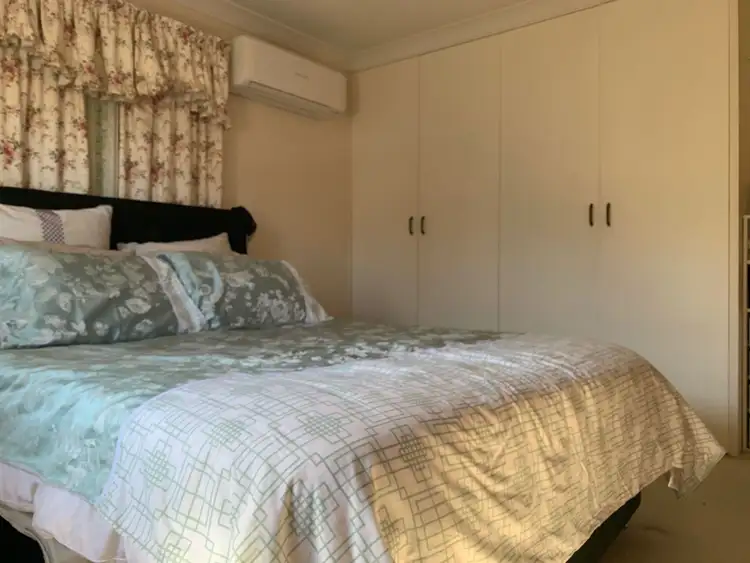 Seventh view of Homely house listing, 10 Ennio Court, South Mackay QLD 4740