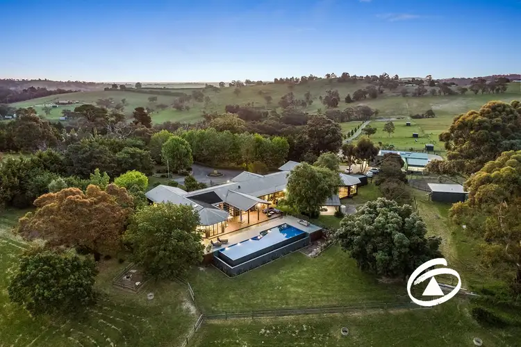 Main view of Homely house listing, 75 Altson Road, Belgrave South VIC 3160