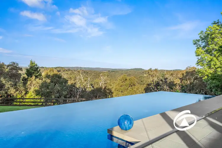 Fourth view of Homely house listing, 75 Altson Road, Belgrave South VIC 3160