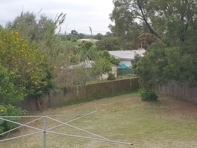 Fifth view of Homely house listing, 4 Tarakan Avenue, Muswellbrook NSW 2333