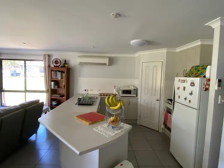 Fourth view of Homely house listing, 9 Fleetwood Court, Freshwater Point QLD 4737