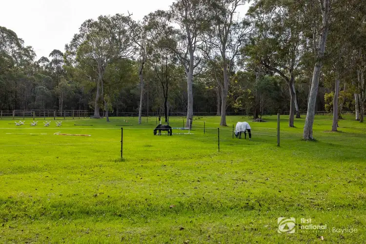Third view of Homely rural property listing, 102-110 Teviot Road, Carbrook QLD 4130