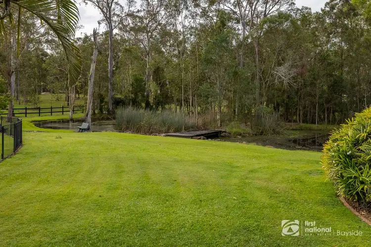 Fifth view of Homely rural property listing, 102-110 Teviot Road, Carbrook QLD 4130