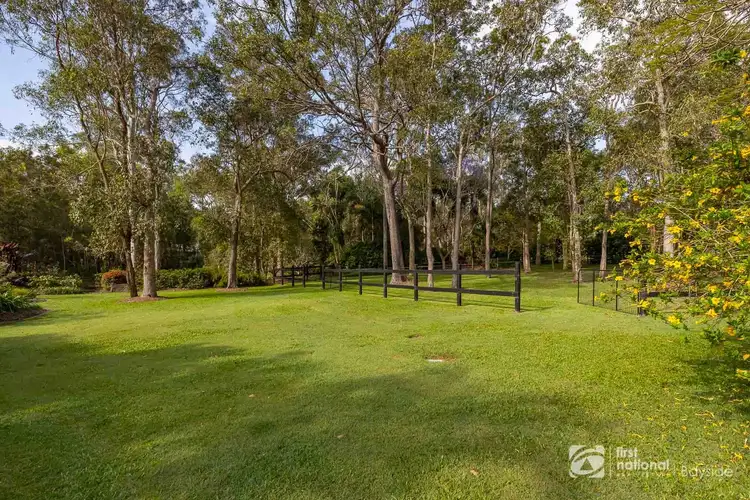 Sixth view of Homely rural property listing, 102-110 Teviot Road, Carbrook QLD 4130