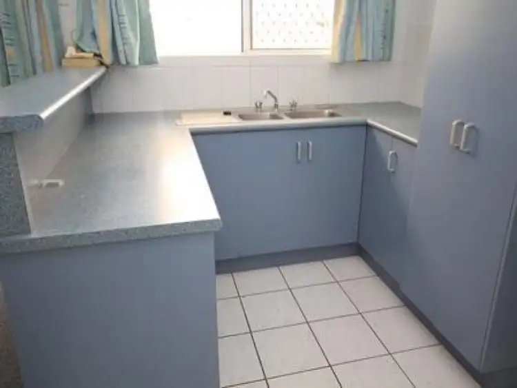 Third view of Homely house listing, 3 Spruce Street, Kirwan QLD 4817