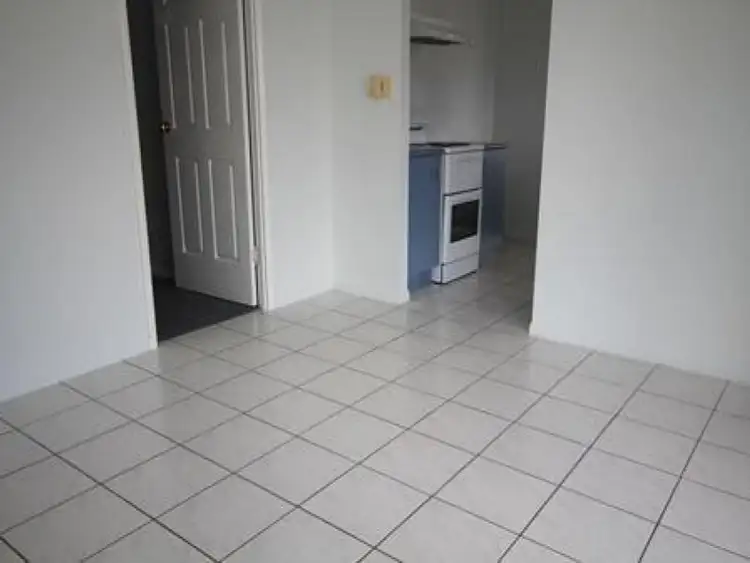 Fourth view of Homely house listing, 3 Spruce Street, Kirwan QLD 4817